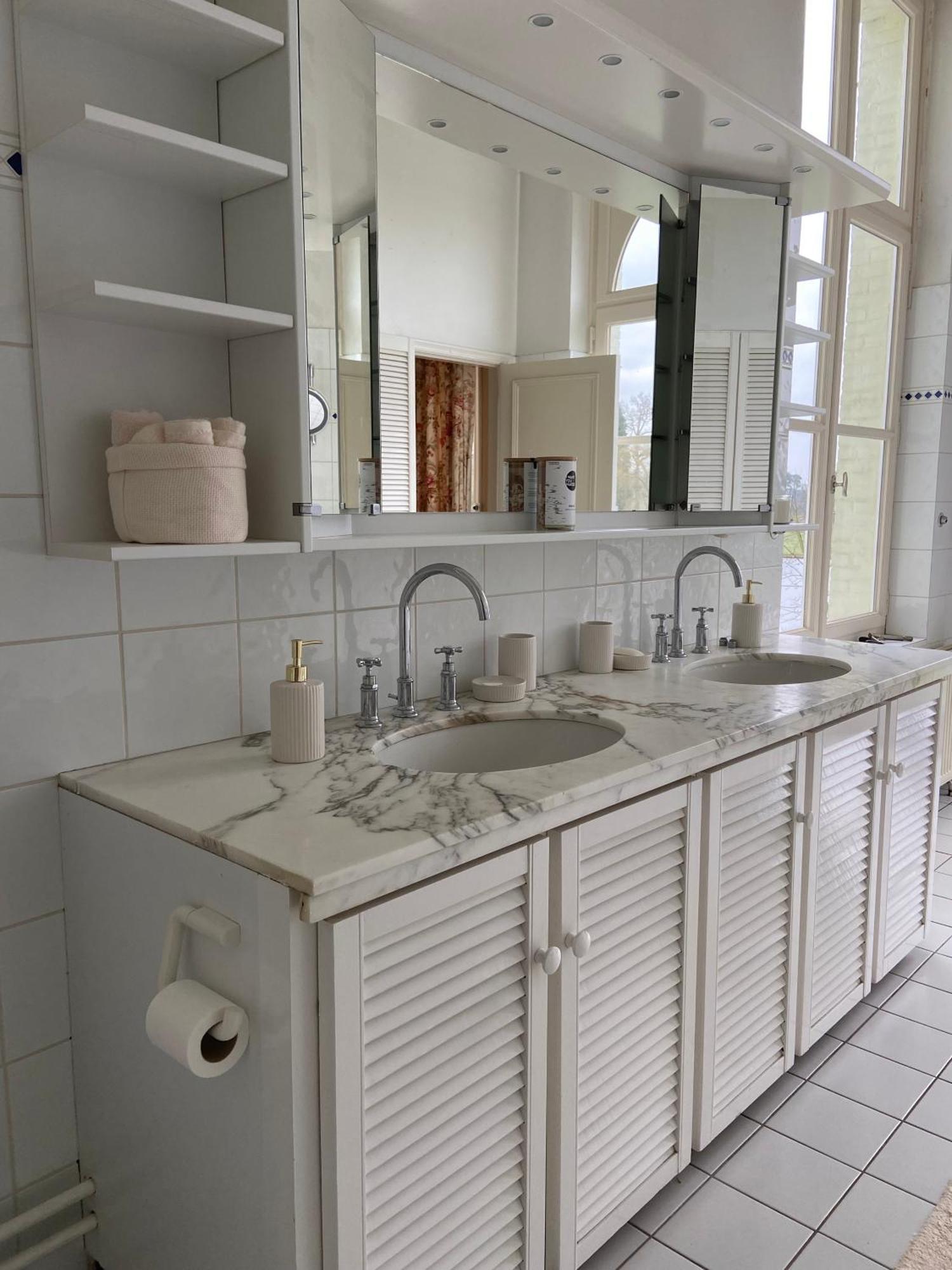 B&B Kasteel Den Tip Arendonk Dış mekan fotoğraf