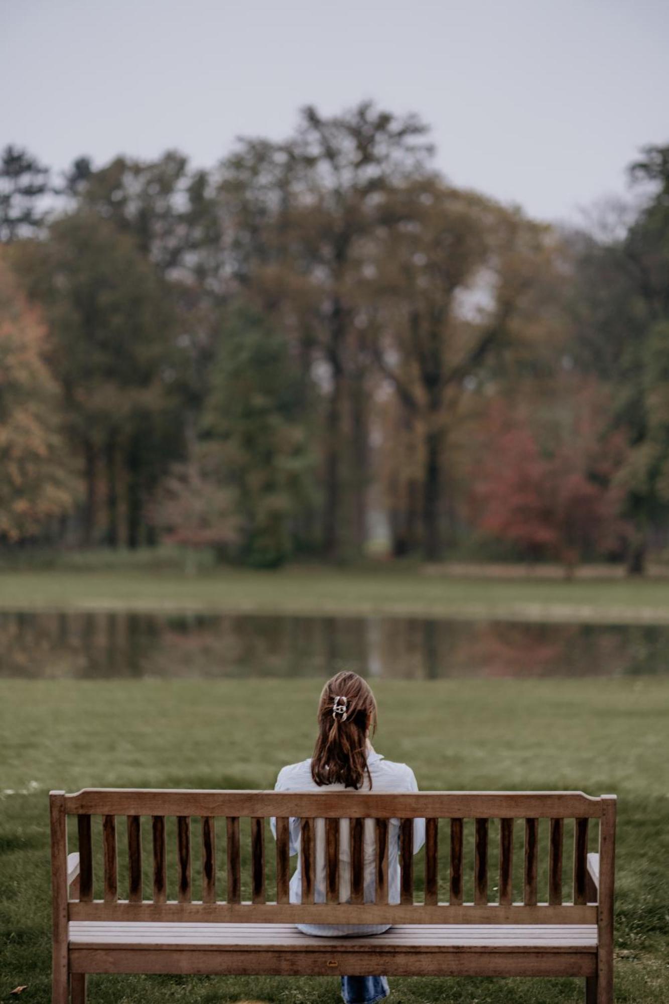B&B Kasteel Den Tip Arendonk Dış mekan fotoğraf
